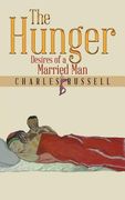 The Hunger: Desires of a Married Man