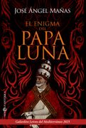El enigma del Papa Luna