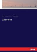 Alcyonida (en Inglés)