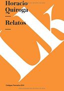 relatos