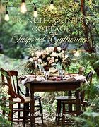 Allison, c: French Country Cottage Inspired Gatherings (en Inglés)