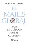 El Majlis Global