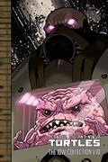 Teenage Mutant Ninja Turtles: The idw Collection Volume 10 (Tmnt idw Collection) (en Inglés)