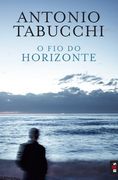 O Fio do Horizonte (portuguese)
