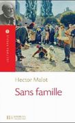 Sans Famille (en Francés)