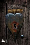 La Celestina (Contemporánea)