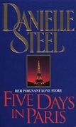 Five Days in Paris 