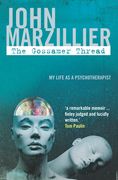 The Gossamer Thread: My Life as a Psychotherapist (en Inglés)