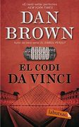 codi davinci, el (en Catalán)