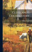 Cleveland's Golden Story (en Inglés)