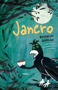 Jancro