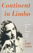 continent in limbo (en Anglais)