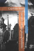 Cuentos desde el cementerio: Capítulo final