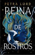 REINA DE ROSTROS