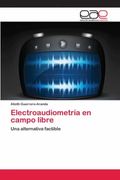 Electroaudiometría en Campo Libre