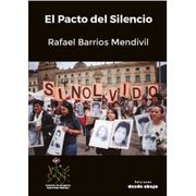 El pacto del Silencio