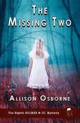 The Missing Two (en Inglés)