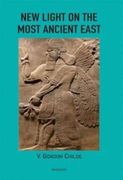 New Light on the Most Ancient East (en Inglés)