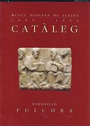 Museu Diocesà de Lleida 1893-1993 (en Catalán)