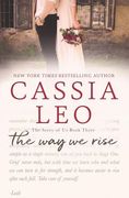 The Way We Rise (en Inglés)