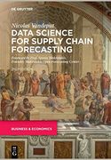 Data Science for Supply Chain Forecasting (en Inglés)