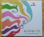 Garabato