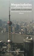 Megaciudades y Cambio Climático. Ciudades Sostenibles en un Mundo Cambiante. Traducción de Susan Beth Kapilian.