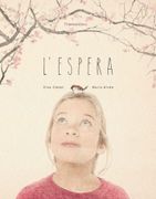 L' ESPERA (libro en catalan)