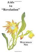 aids to revelation: