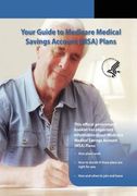 Your Guide to Medicare Medical Savings Account (MSA) Plans (en Inglés)