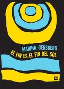 Fin es el fin del sol, El (in Spanish)