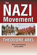 the nazi movement