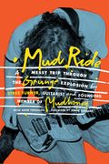 Mud Ride: A Messy Trip Through the Grunge Explosion (en Inglés)