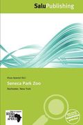 seneca park zoo (en Inglés)