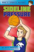 Sideline Pressure (en Inglés)