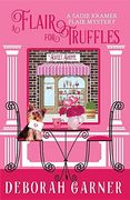 A Flair for Truffles