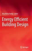 Energy Efficient Building Design