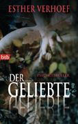 Der Geliebte: Roman (en Alemán)