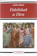 Fidelidad a Dios (Patmos)