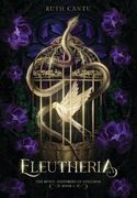 Eleutheria
