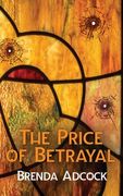 The Price of Betrayal (en Inglés)