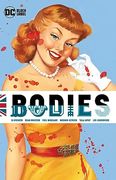 Bodies (New Edition) (en Inglés)