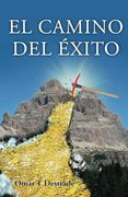El Camino del Éxito