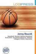 jenny boucek (en Inglés)