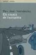 els cosacs de l`autopista (en Catalán)
