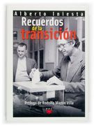 Recuerdos de la transición (GP Actualidad)