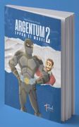 Argentum 2: Eppur si Muove (in Spanish)