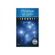 Observar el Cielo