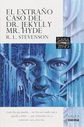 EXTRAÑO CASO DEL DR. JEKYLL Y MR. HYDE, EL