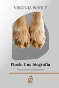 Flush: Una Biografía